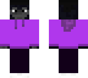phezzy