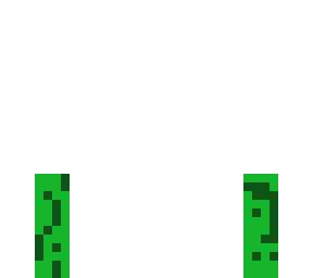 pickle