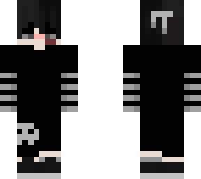 piel