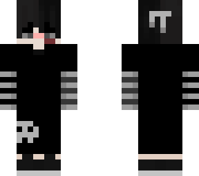piel