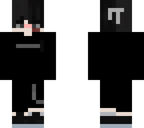 piel