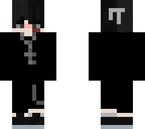 piel