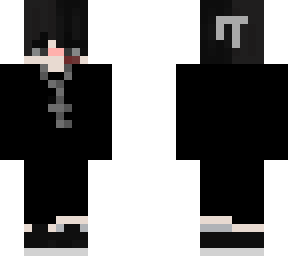 piel