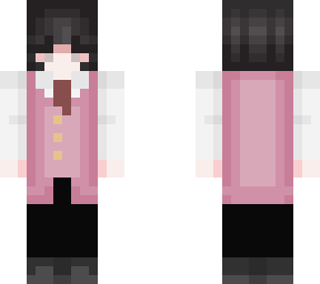 pig leaerr