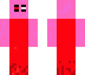piggy