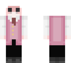 pigleaderrr
