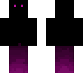 pink kaj