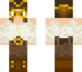 pirate