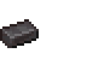 pixel art contest!