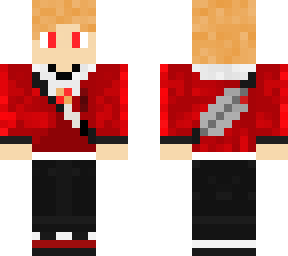 pixelmon oscurox