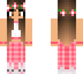 pj bunny