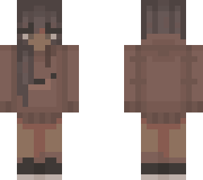 poc bear hoodie