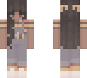 poc bee outfit