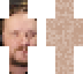 podbite