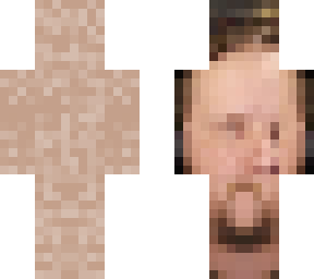 podbitebackwards