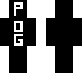 pog champ man