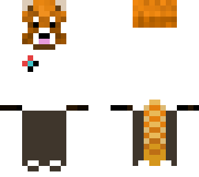 pog redpanda