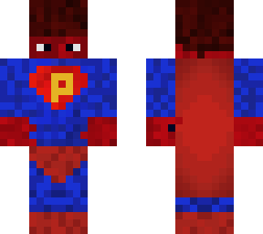 poggersman