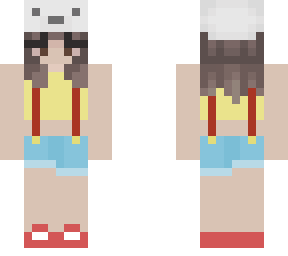 polar_cici pokemon