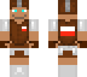 polish guard