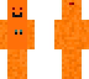 popcross studios (full hero suit)