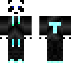 powerpanda