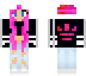 prettygirl