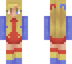 primary colors