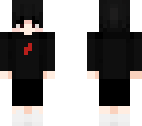 pro skin