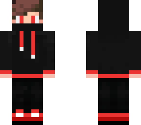 progamerz