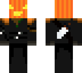 pumkin_leader