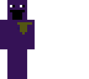 purp guy