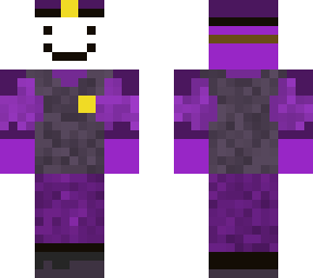 purple boi2