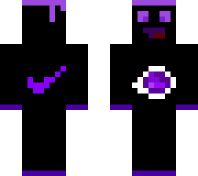 purple e-nasi