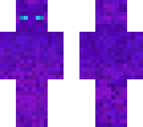 purple version {affect}
