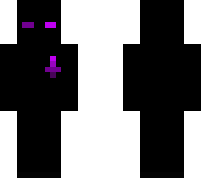 purplecry