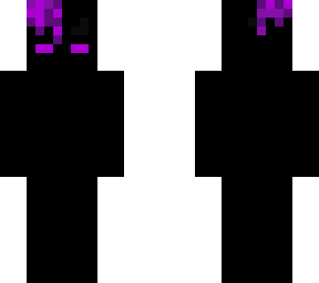 purplekiller