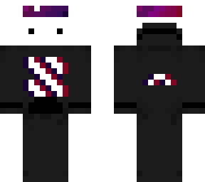 pvp lunar boy
