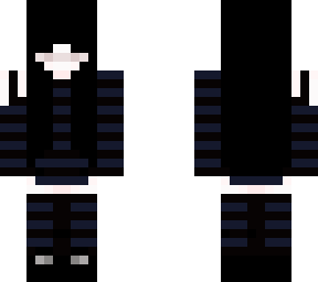 qwesrytu