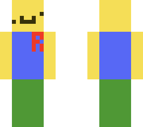 r blox