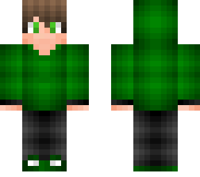 ragazzo serpeverde