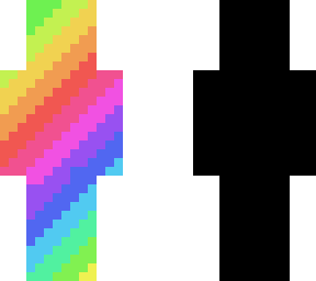 rainbow