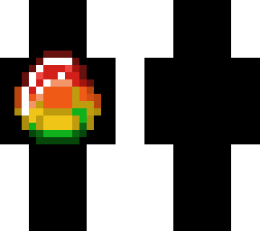 rainbow dimond