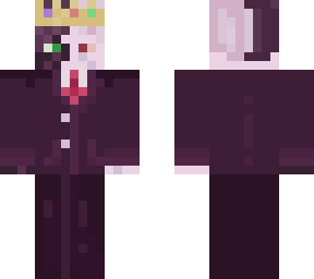ranboo remastered