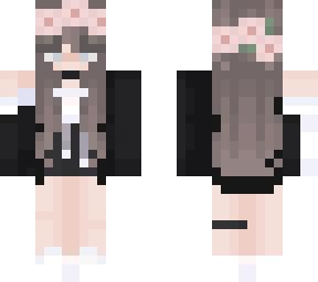 random ( read desc )