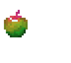 rapple (rainbow apple)