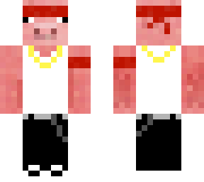 raxex cholo