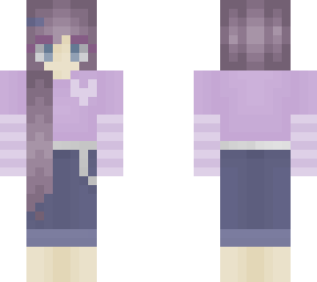re-shade (not lazy >:d)