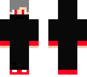 red 2