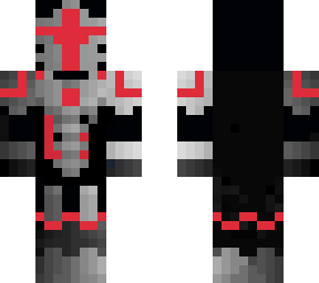 red knight